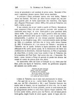 giornale/TO00185198/1932/v.1/00000254