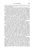 giornale/TO00185198/1932/v.1/00000255