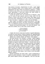 giornale/TO00185198/1932/v.1/00000256