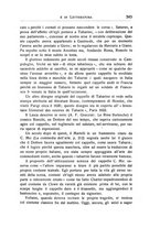 giornale/TO00185198/1932/v.1/00000257