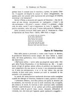 giornale/TO00185198/1932/v.1/00000258