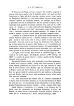 giornale/TO00185198/1932/v.1/00000259