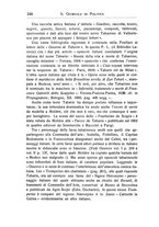 giornale/TO00185198/1932/v.1/00000260