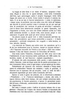 giornale/TO00185198/1932/v.1/00000261