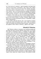 giornale/TO00185198/1932/v.1/00000262