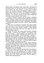 giornale/TO00185198/1932/v.1/00000263