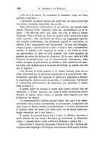 giornale/TO00185198/1932/v.1/00000264