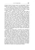 giornale/TO00185198/1932/v.1/00000265