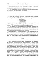 giornale/TO00185198/1932/v.1/00000266