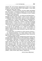 giornale/TO00185198/1932/v.1/00000267