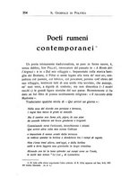 giornale/TO00185198/1932/v.1/00000268