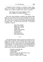 giornale/TO00185198/1932/v.1/00000273