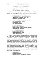 giornale/TO00185198/1932/v.1/00000274