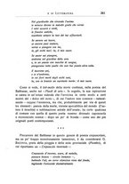 giornale/TO00185198/1932/v.1/00000275