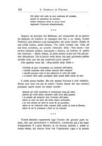 giornale/TO00185198/1932/v.1/00000276