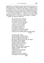 giornale/TO00185198/1932/v.1/00000277