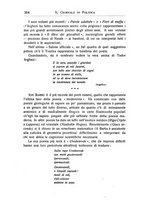 giornale/TO00185198/1932/v.1/00000278