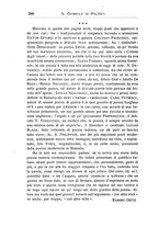 giornale/TO00185198/1932/v.1/00000280