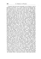 giornale/TO00185198/1932/v.1/00000282