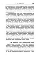 giornale/TO00185198/1932/v.1/00000283