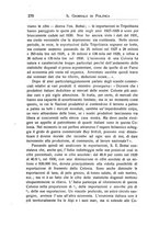 giornale/TO00185198/1932/v.1/00000284