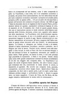 giornale/TO00185198/1932/v.1/00000285