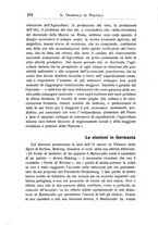 giornale/TO00185198/1932/v.1/00000286