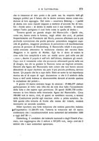 giornale/TO00185198/1932/v.1/00000287