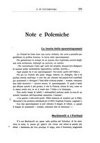 giornale/TO00185198/1932/v.1/00000289