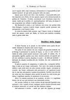 giornale/TO00185198/1932/v.1/00000290