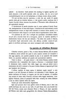 giornale/TO00185198/1932/v.1/00000291