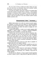 giornale/TO00185198/1932/v.1/00000292