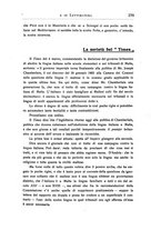 giornale/TO00185198/1932/v.1/00000293