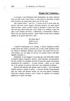 giornale/TO00185198/1932/v.1/00000294