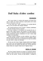 giornale/TO00185198/1932/v.1/00000295