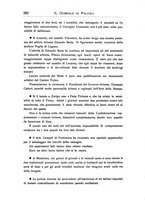 giornale/TO00185198/1932/v.1/00000296