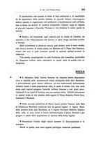 giornale/TO00185198/1932/v.1/00000297