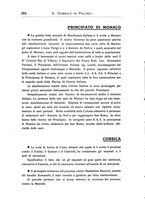 giornale/TO00185198/1932/v.1/00000298