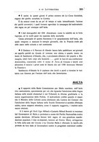 giornale/TO00185198/1932/v.1/00000299