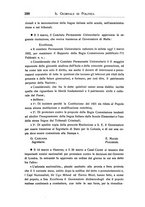 giornale/TO00185198/1932/v.1/00000300