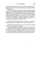 giornale/TO00185198/1932/v.1/00000301