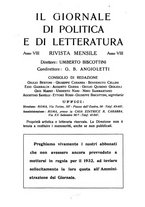 giornale/TO00185198/1932/v.1/00000306