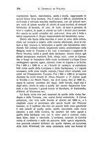 giornale/TO00185198/1932/v.1/00000312