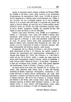 giornale/TO00185198/1932/v.1/00000315