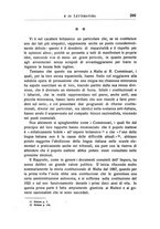 giornale/TO00185198/1932/v.1/00000317