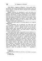 giornale/TO00185198/1932/v.1/00000318