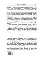 giornale/TO00185198/1932/v.1/00000319