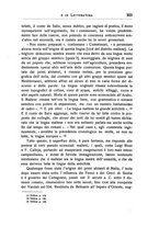 giornale/TO00185198/1932/v.1/00000321