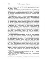 giornale/TO00185198/1932/v.1/00000322