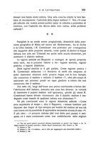 giornale/TO00185198/1932/v.1/00000323